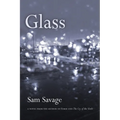 Glass - Paperback