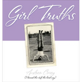 Girl Truths - Paperback