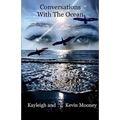 Conversations With The Ocean - Paperback