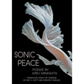 Sonic Peace - Paperback