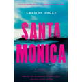 Santa Monica - Paperback