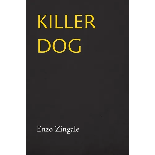 Killer Dog