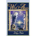 Wish Again - Paperback