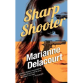 Sharp Shooter - Paperback