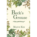 Beck's Grouse - Paperback