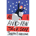 An Andrew Jackson