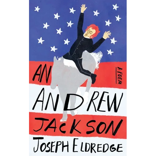 An Andrew Jackson