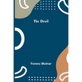 The Devil - Paperback