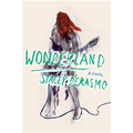 Wonderland - Paperback
