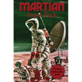 Martian Super Pack - Paperback