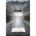 Today's Scripture Guidance: Book 3 Section A - Paperback