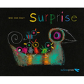 Surprise - Hardcover