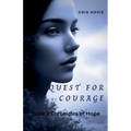 Quest For Courage - Paperback