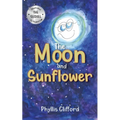 The Moon and Sunflower - Paperback