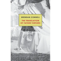 The Translation of Father Torturo - Paperback