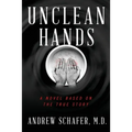 Unclean Hands - Paperback