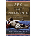 Sex with Presidents - Paperback