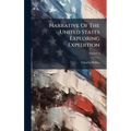 Narrative Of The United States Exploring Expedition