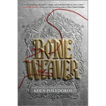 Bone Weaver - Paperback