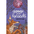 Sabbath of the Fox-Devils - Paperback