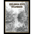 Ocklawaha River Steamboats