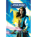Star Wars: Convergence (the High Republic) - Paperback