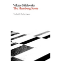 The Hamburg Score - Paperback