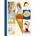 Yoshitomo Nara - Hardcover