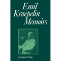 Memoirs - Paperback