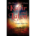 The Two Mystic Poets: Kabir and Lalon - Paperback