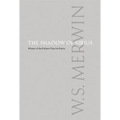 The Shadow of Sirius - Paperback