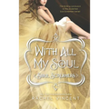 With All My Soul - Paperback