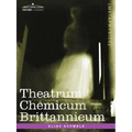 Theatrum Chemicum Brittannicum - Paperback