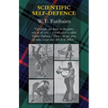 Scientific Self-Defence - Paperback
