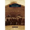 Leclaire
