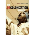 The Decolonization Reader - Paperback