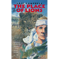 The Place of Lions - Paperback