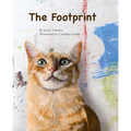 The Footprint - Hardcover