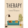 Therapy - Paperback