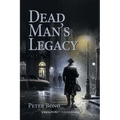 Dead Man's Legacy - Paperback