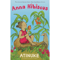 Anna Hibiscus - Paperback