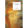The Dethronement of Truth - Paperback