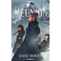 Reunion - Paperback