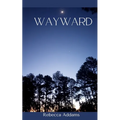 Wayward - Paperback
