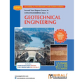 Geological Engineering - Paperback