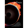 The Singularity - Paperback
