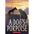A Dog's Porpoise - Paperback