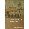The Letters of the Younger Pliny - Paperback