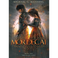 Mordecai - Hardcover