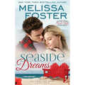 Seaside Dreams - Paperback
